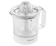 KENWOOD JE280 - 369170 - zdjęcie 1